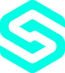 S-Mark_4C