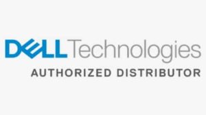 dell-dealer-it-support.jpg