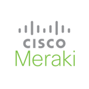 favpng_cisco-meraki-cloud-computing-wireless-access-points-cisco-systems-technical-support